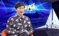 “凍齡男神”邱心志新片演偵探 為竇娥沉冤昭雪