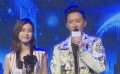 “金砖国家电影节”在京发布 热议新导演成长