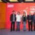 编剧创作需要多关注人物 电影海报应当署名编剧