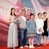 《我心雀躍》定檔6.16 田壯壯助陣聊“少女心”
