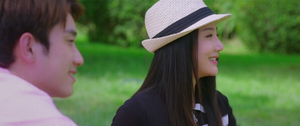 穿越时空养成7岁女友 《她妈妈不喜欢我》腾讯