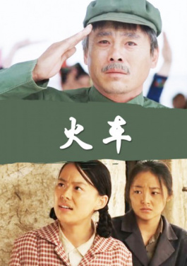 明天出伏，🦇这份📣秋季👪养生🎣指南📄转给📃关心🈴的🍀人！独胆推荐全攻略上线！从小白到老司机只需7天