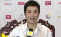 专访北影节评委蒋雯丽：我评电影看“真实”