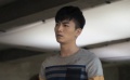 片場(chǎng)幕后：陳曉新片正邪難辨被虐慘 完成蛻變