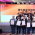 萬達原力北影節(jié)聯(lián)手 打造國產(chǎn)3D動畫《媽媽咪鴨》