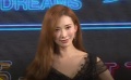 林志玲：心甘情愿當(dāng)“彩蛋” 羨慕小S有人懂