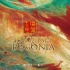《大鱼海棠》入选”动画奥斯卡”安纳西动画影节