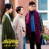 《麻烦家族》曝导演特辑 黄磊用真诚态度守初心