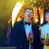 《反转人生》曝新剧照 夏雨宋茜演绎“你瞅啥”