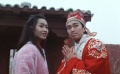 “大圣娶亲”重映剑指2亿 重映电影如何制胜