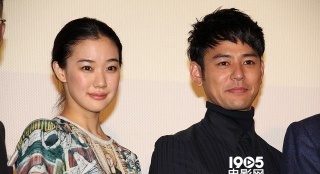 《家族之苦2》東京試映會 蒼井優(yōu)“惡行”遭揭發(fā)
