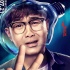 《父子雄兵》曝憋屈版海报 大鹏范伟玩“窒息” 《父子雄兵》曝憋屈版海报 大鹏范伟玩“窒息”