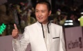 吳剛的演員修煉之路 張信哲投身演藝圈
