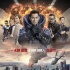 《拆弹专家》：惊喜和平庸并存的一部警匪片