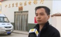 五一勞動(dòng)節(jié) 探訪停不下來腳步的基層電影放映員