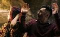 周末觀影指南：7部新片上映 類(lèi)型各異值回票價(jià)