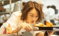 《喜欢你》美食成就好姻缘 金城武害怕拒绝陈可辛