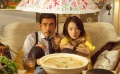 本周力荐：《喜欢你》缘分“吃”注定 美食传递爱情