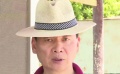 新农村题材电影《情与债》马鞍山开机 村官感人故事