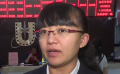 小长假迎来观影热潮 国产新片集体获赞