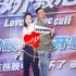 《春嬌救志明》深圳路演 上演春嬌“懟”志明
