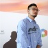 《春嬌救志明》余文樂稱“還想繼續(xù)拍下去”