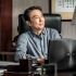 《20:16》曝正式海報 劉松仁吳俊余出演夢想家