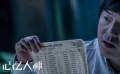 《記憶大師》曝特輯  黃渤段奕宏同臺(tái)飆戲