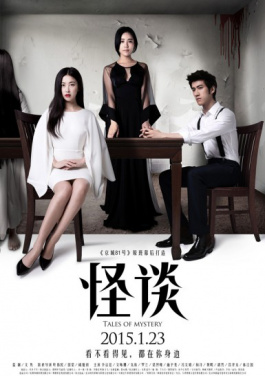 “多彩中国 笔墨华章——🎐全国👦优秀💘中青年🕑艺术家🥀作品展”启幕！错过等明年预警！姬由梨陷入八码计划丑闻风波
