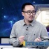 敏感春嬌“救”志明長大 彭浩翔捕捉柔軟愛情