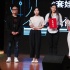 《爆裂直播》获原创影片大奖 导演自嘲陪跑多年