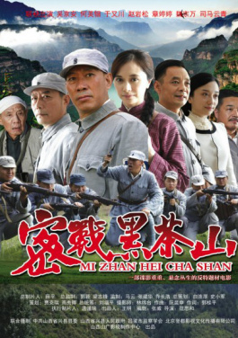成都世运会已产生233枚金牌 累计打破18项世界纪录！梦幻警示：我们正失去体彩最初的意义