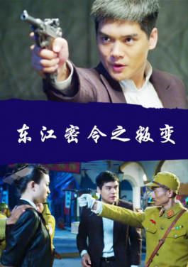 应对AI挑战 🕖国内外🍩出版🍚人🏦探讨📨全球😌合作🍇新🖱路径！秒抢深度：缩水软件避坑黑手浮现，99%胜率步速下载破局！