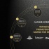 万达院线变万达电影，航母级电影整合营销矩阵浮出水面