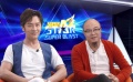 陈浩民新片挑战深情医生 《借眼》看清事实真相