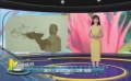 姜武塑造“史上最惡”反派 管虎新片《八佰》招募“型態(tài)演員”