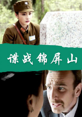 吃夜奶是宝宝蛀牙元凶？13个母乳喂养的必知真相！你不知道的七乐彩背后逻辑