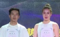 少儿院线电影《萌宝危机》项目启动 为儿童圆梦