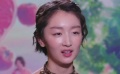 周冬雨靈氣小妞養(yǎng)成記 《摔跤吧！爸爸》口碑高