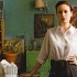 布丽·拉尔森主演《玻璃城堡》定档8.11北美开画