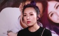 专访杨千嬅：我把春娇当妹妹 八年一同成长