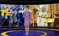 电影大数据：《银河护卫队2》登顶单周票房冠军