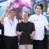 迪玛希助阵《超凡战队》连飙高音 曾梦想变英雄
