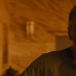《银翼杀手2049》全新预告 故事升级摄影出色