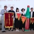 《提著心吊著膽》首映 監(jiān)制爾冬升呼吁給新人機(jī)會(huì)