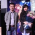 吴天明电影回顾展落幕 陶泽如忆拍《百鸟朝凤》