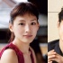 绫濑遥坂口健太郎《今夜，在浪漫剧场》相约共演