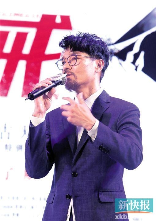 刘青云江一燕第三次演情侣 还是有缘无分!_滚