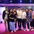 张家辉导演《低压槽》上海杀青 徐静蕾角色特别