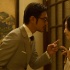 《喜欢你》票房破两亿 周冬雨定义“小妞”标签